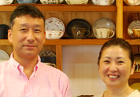 �����椫�餤��Ʀ�����������˷