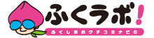 �դ����