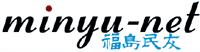 �դ����