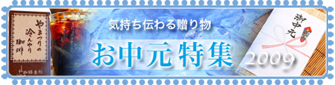 ���渵�ý�