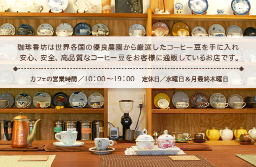 �����椫�餤��Ʀ�����������˷